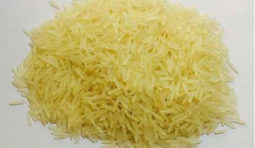 1509-golden-sella-basmati-rice-500x500 1509-golden-sella-basmati-rice-500x500