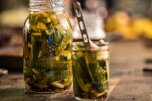 20190425-Smoked-Pickles_RE_HE_M