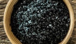 338_19-Best-Benefits-Of-Black-Salt-Kala-Namak-For-Skin-Hair-And-Health_152767769.jpg_1 338_19-Best-Benefits-Of-Black-Salt-Kala-Namak-For-Skin-Hair-And-Health_152767769.jpg_1