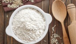 6064rice-flour 6064rice-flour