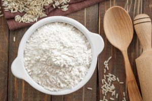 6064rice-flour