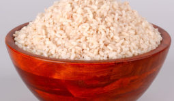 786_10-Amazing-Health-Benefits-Of-Matta-Rice-173376764 786_10-Amazing-Health-Benefits-Of-Matta-Rice-173376764