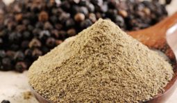 Black-Pepper-powder-1-1 Black-Pepper-powder-1-1