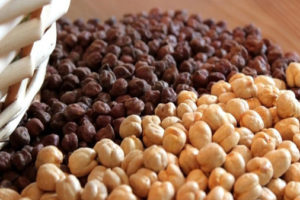 Black_chana_chat (1)