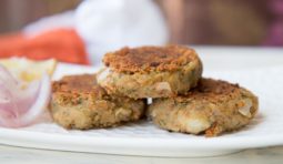 Chane_Ki_Kebab_Vegetarian_Shammi_Kebab_Recipe-2-2
