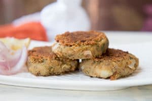 Chane_Ki_Kebab_Vegetarian_Shammi_Kebab_Recipe-2-2
