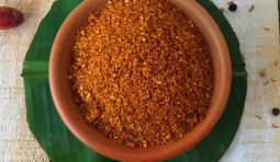 Chettinad_Rasam_Powder Chettinad_Rasam_Powder