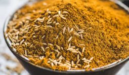 Cumin-Powder-4 Cumin-Powder-4