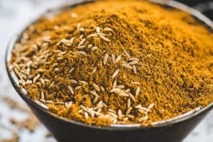 Cumin-Powder-4