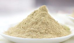 Dehydrated-Yellow-White-Onion-Powder Dehydrated-Yellow-White-Onion-Powder