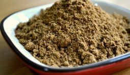 Garam-Masala-3.1 Garam-Masala-3.1