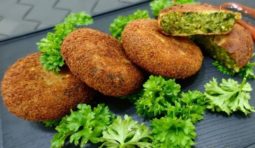 Hara-bhara-kabab-recipe