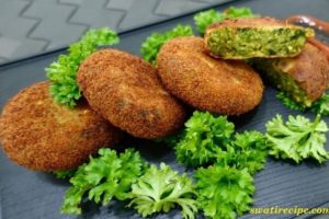Hara-bhara-kabab-recipe