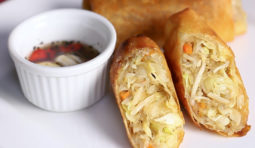 Make-Crispy-Vegetable-Spring-Rolls-Step-7-Version-2