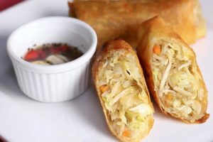 Make-Crispy-Vegetable-Spring-Rolls-Step-7-Version-2