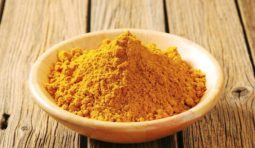 Make-Your-Own-Curry-Powder Make-Your-Own-Curry-Powder