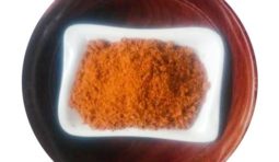 Meat_Masala_-_Home_made_curry_powders_-_Buy_Online_Natureloc_1024x1024_c1f2474f-d911-4f0d-b465-bb497dc93907_grande Meat_Masala_-_Home_made_curry_powders_-_Buy_Online_Natureloc_1024x1024_c1f2474f-d911-4f0d-b465-bb497dc93907_grande