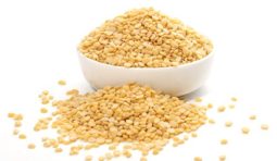 Moong-Dal-Standard Moong-Dal-Standard