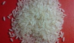 Parmal-Pr-11-Sella-Non-Basmati-Rice.jpg_300x300 Parmal-Pr-11-Sella-Non-Basmati-Rice.jpg_300x300