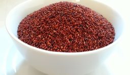 Ragi or Finger Millets Ragi or Finger Millets