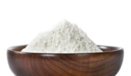 Rajgira-Flour-501x501 Rajgira-Flour-501x501