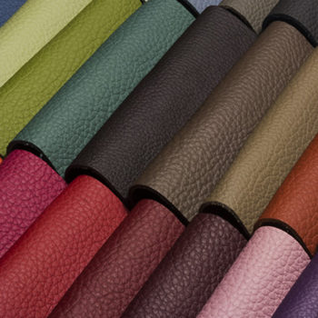 Upholstery Leather-Article 19
