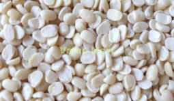 Urad-Dal-1 Urad-Dal-1