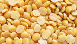 arhar daal2.jpg3-800x800 arhar daal2.jpg3-800x800