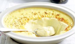 baked-custard baked-custard