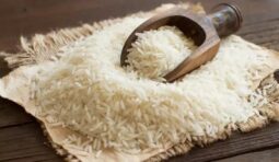 basmati