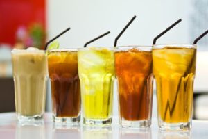 beveragesbg01