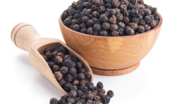 black-pepper black-pepper