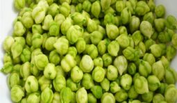 buy-green-chana-online-india buy-green-chana-online-india