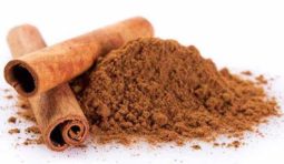 cinnamon-powder-500x500 cinnamon-powder-500x500
