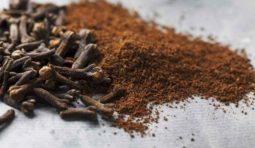 clove-powder-1513420702-3525781 clove-powder-1513420702-3525781