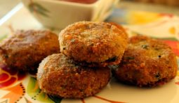 cutlet