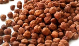 desi-kala-chana-500x500 desi-kala-chana-500x500