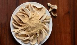 dried-mango-powder-benefits dried-mango-powder-benefits