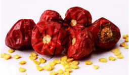dundicut-red-chillies-500x500 dundicut-red-chillies-500x500