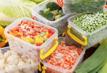 frozen-fresh-vegetables