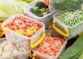frozen-fresh-vegetables