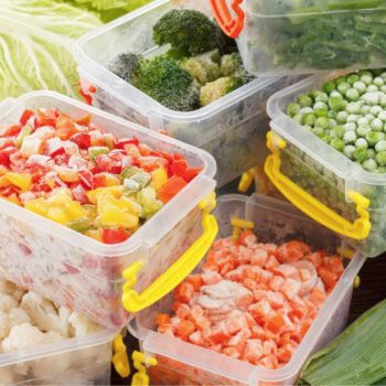 frozen-fresh-vegetables