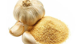 garlic-powder-500x500 garlic-powder-500x500