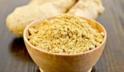 ginger_powder_300x300 ginger_powder_300x300