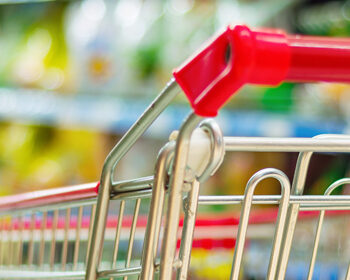 grocery-store-displays