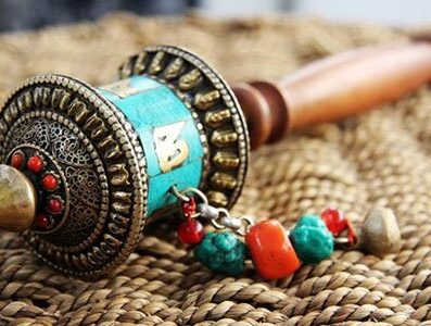 handicraft-of-tibet-page-image handicraft-of-tibet-page-image