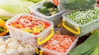 Processed food