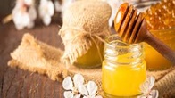 Organic Supplements