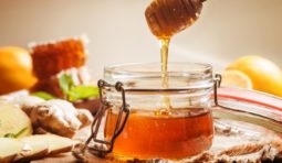honey (1) honey (1)