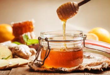 honey (1)